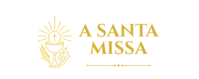 A Santa Missa